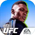 UFC Beta