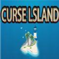 Curse Lsland