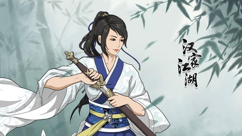 2020好玩的回合制游戏推荐 感受回合的乐趣