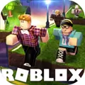 Roblox疯狂灾难模拟器