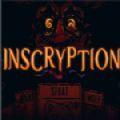 Inscryption汉化版