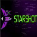 Starshot中文版