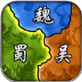 三国时代37版