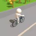 Bike Race 3d