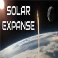 Solar Expanse