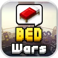 我的世界Bed Wars