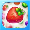 Fruit Clash Legend