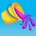 Splash Painter 3D