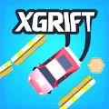 XGRIFT