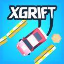 XGRIFT