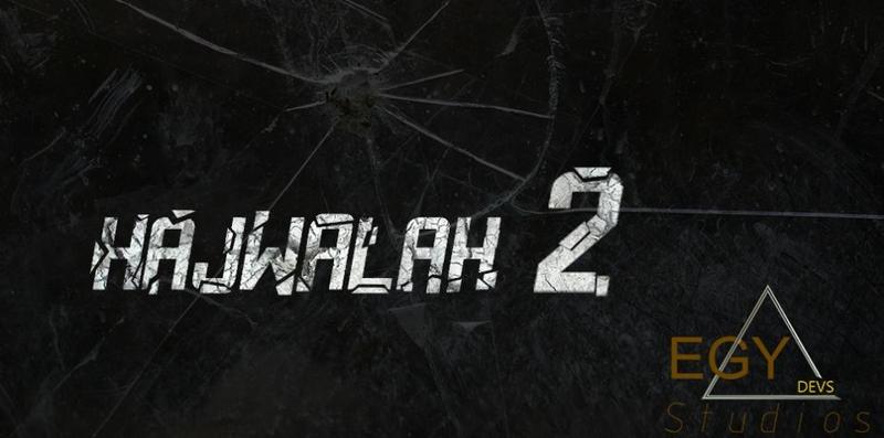 Hajwalah2