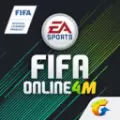 Fifa online4