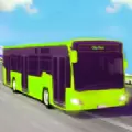 Coach Bus Simulator Ultimate