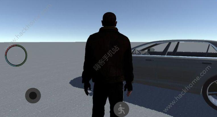 GTA4