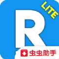 R沙盒