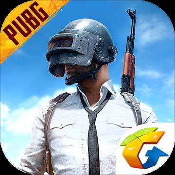 PUBGMobiledownload