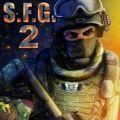 special forces group2