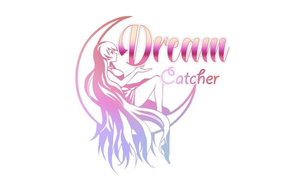 梦中排雷兵 Dream Catcher 中文步兵版