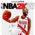 NBA2k2021