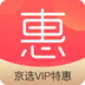 友惠家VIP