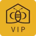 创派E购VIP