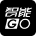 智能GO