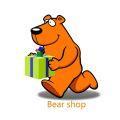 BearShop