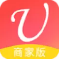 U折商家版