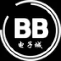 BB电子城