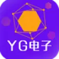 YG电子不夜城