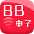 BB电子俱乐部