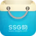 SSG购商城