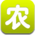 农户宝