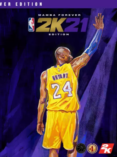 nba2k14中文版