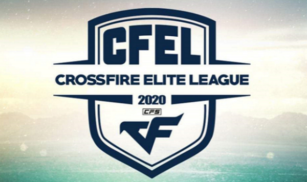 CFEL丨Brazil9.14预告：巴西三足鼎立，BPT难度极大