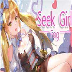 Seek Girl:Fog Ⅰ安卓版