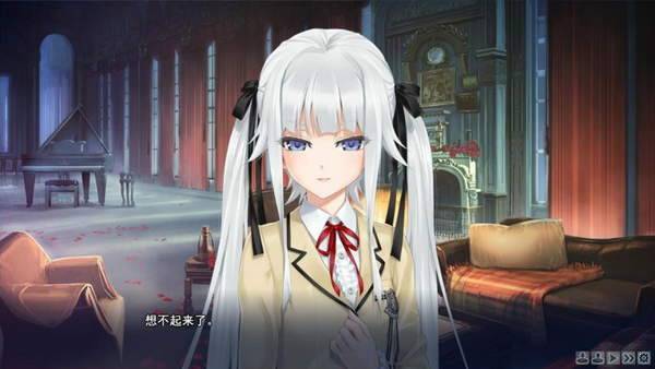 美少女万华镜1手机版