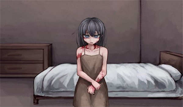 奴隶少女希尔薇最新版