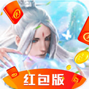 江湖玄天录红包版