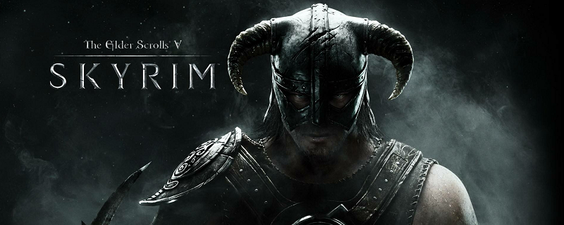 老滚5所有黑暗圣经获取方法