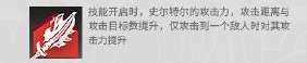 锁血法伤近卫，无拘熔火——史尔特尔