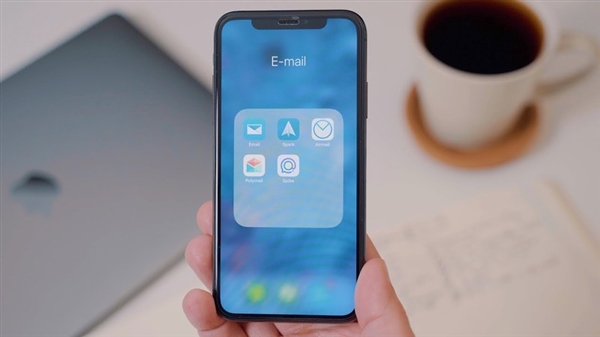 如何在iPhone上设置SIM卡PIN码？在iPhone上设置SIM卡PIN码的方法图片2