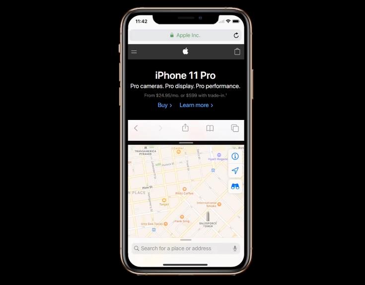连接AirPods之后iPhone总会出现弹窗提示怎么办？总是出现弹窗的解决方法图片2