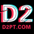 d2天堂/d2天堂app苹果版