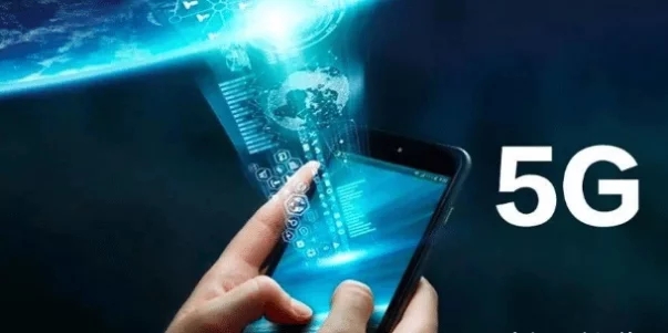 iOS14耗电快怎么解决？耗电变快解决方法汇总图片1