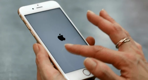 iOS14耗电快怎么解决？耗电变快解决方法汇总图片2