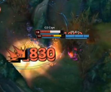 【人物志】Bin:少年动漫走出的男主