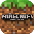 minecraft国际版最新版本