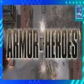 Armor of Heroes