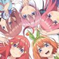 五等分的花嫁汉化版